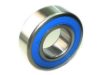 MERCE 0009816325 Bearing